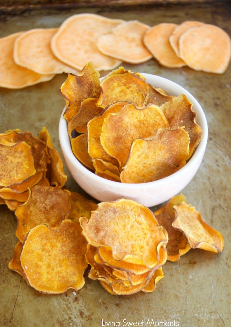 baked-sweet-potato-chips-recipe-1